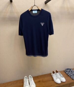 PRADA TSHIRT
