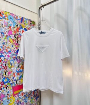 PRADA TSHIRT