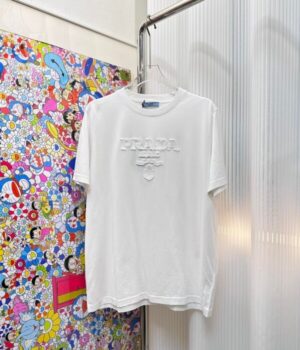 PRADA TSHIRT