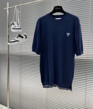 PRADA TSHIRT