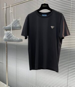 PRADA TSHIRT