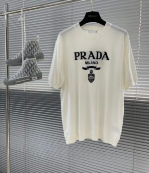 PRADA TSHIRT