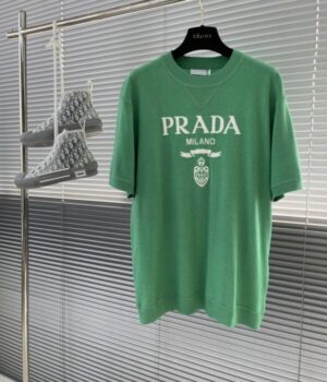 PRADA TSHIRT