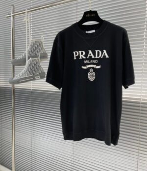 PRADA TSHIRT