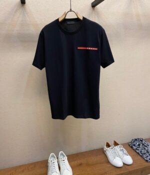 PRADA TSHIRT