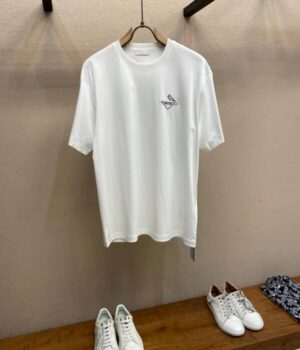 PRADA TSHIRT