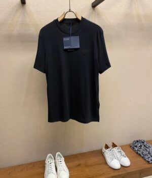 PRADA TSHIRT