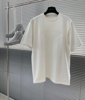PRADA TSHIRT