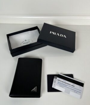 PRADA WALLET