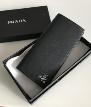 PRADA WALLET