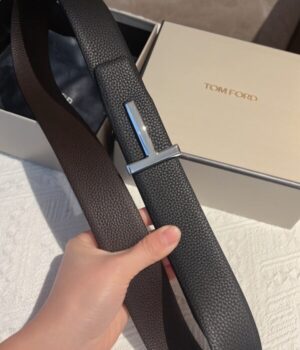 TOM FORD BELT