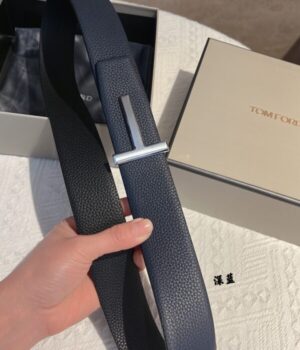 TOM FORD BELT