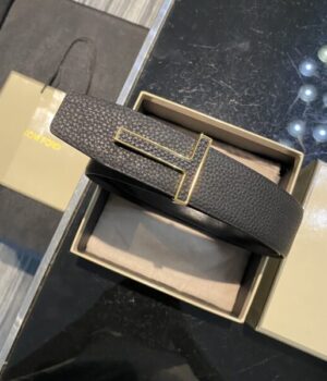 TOM FORD BELT
