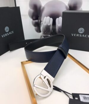 VERSACE BELT