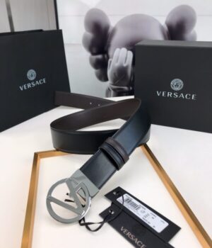 VERSACE BELT