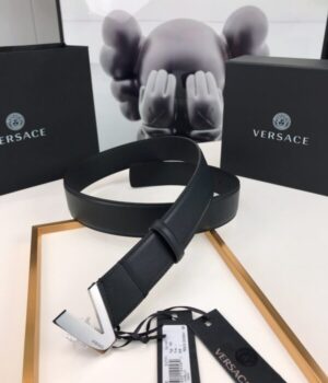 VERSACE BELT