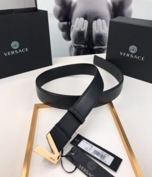 VERSACE BELT