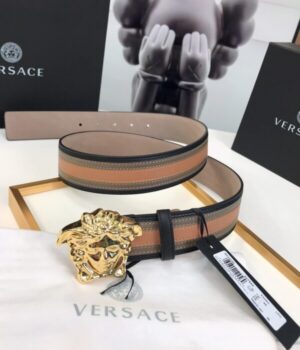 VERSACE BELT