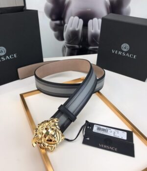VERSACE BELT