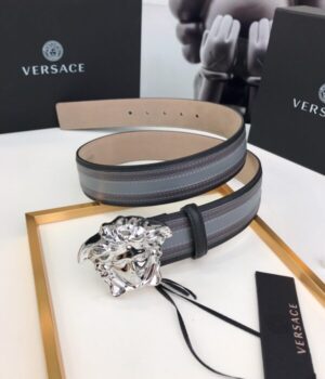 VERSACE BELT