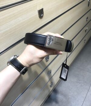 VERSACE BELT