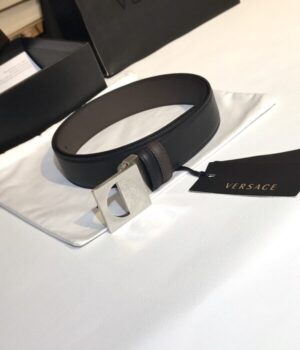VERSACE BELT