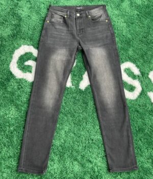 VERSACE JEANS