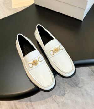 VERSACE LOAFER