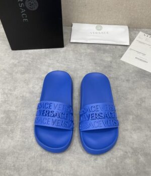 VERSACE SANDAL