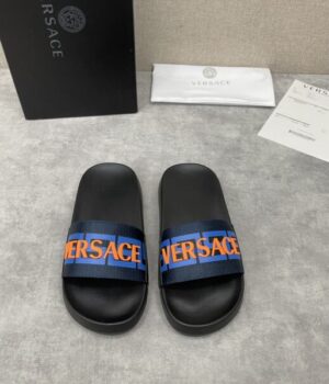 VERSACE SANDAL