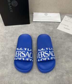 VERSACE SANDAL