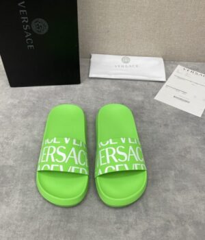 VERSACE SANDAL