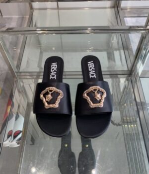 VERSACE SANDAL