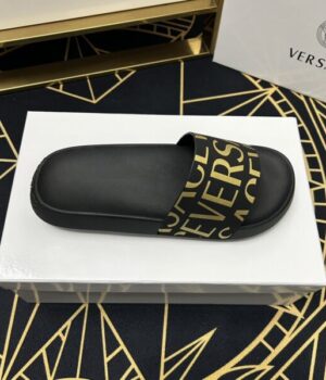 VERSACE SANDAL