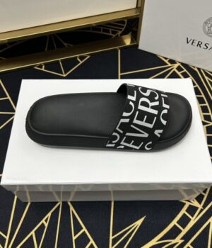 VERSACE SANDAL