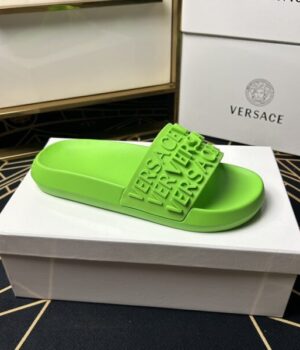 VERSACE SANDAL