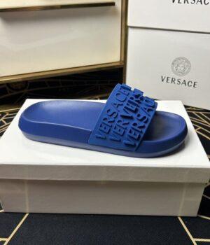 VERSACE SANDAL