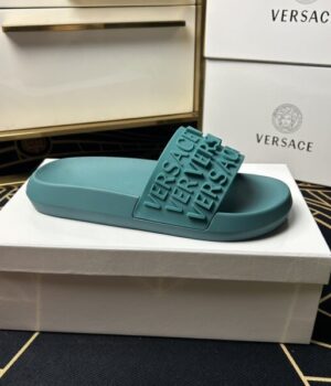 VERSACE SANDAL