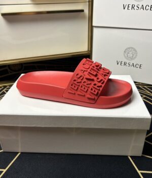 VERSACE SANDAL