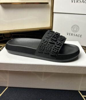 VERSACE SANDAL