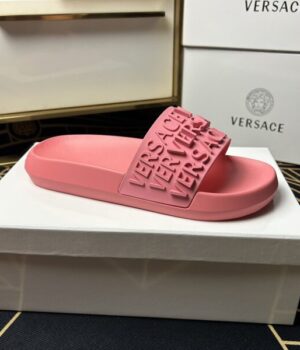 VERSACE SANDAL