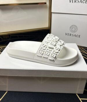 VERSACE SANDAL