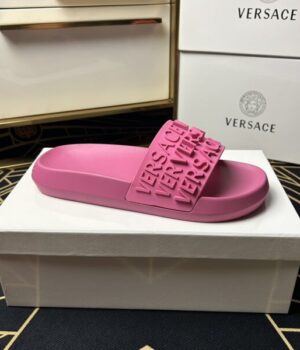 VERSACE SANDAL