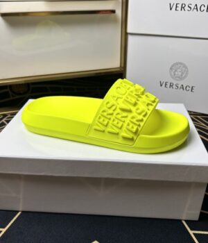 VERSACE SANDAL
