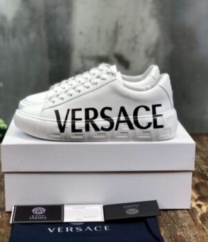 VERSACE SNEAKER