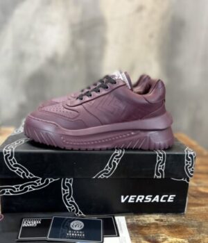 VERSACE SNEAKER