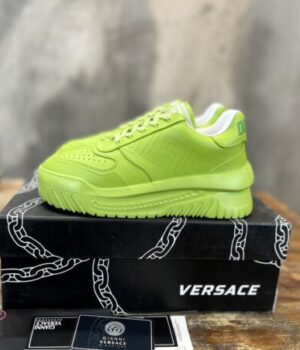 VERSACE SNEAKER
