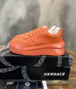 VERSACE SNEAKER