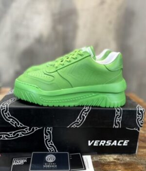 VERSACE SNEAKER