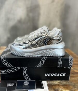 VERSACE SNEAKER
